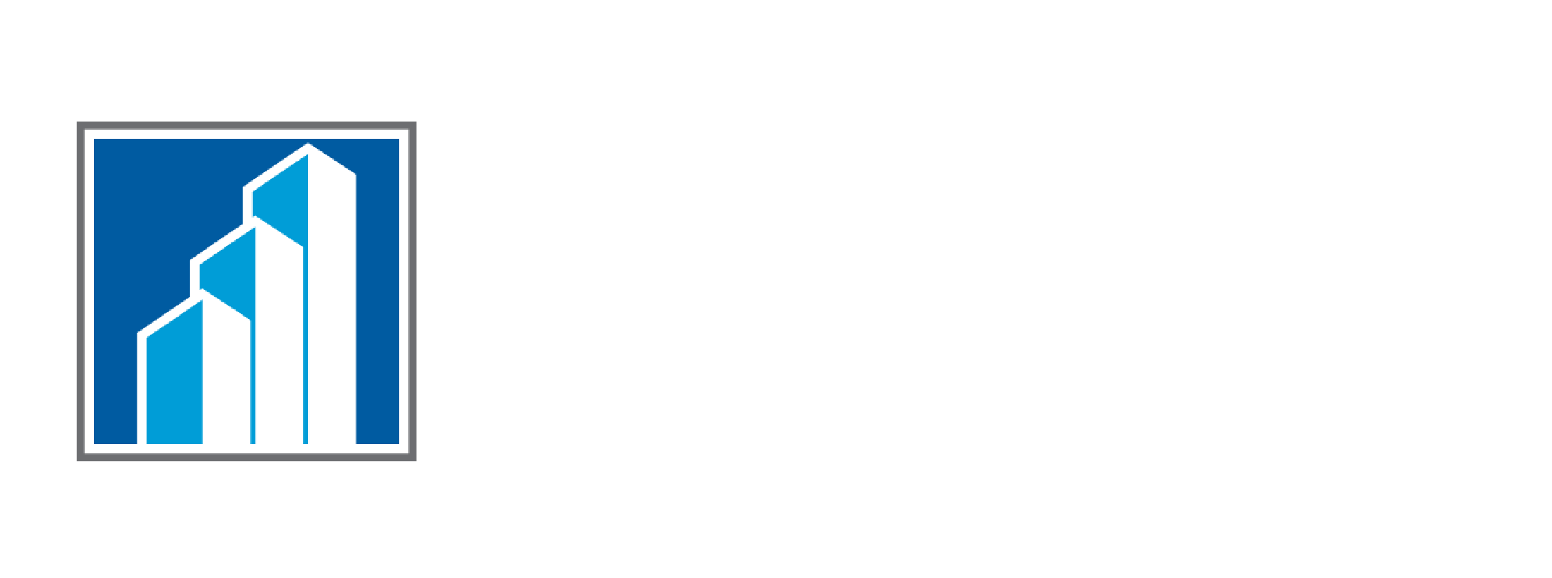 樓按皇
